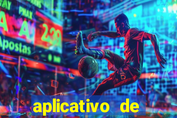 aplicativo de analise de jogos